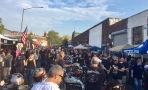 INDIAN LARRY BLOCKPARTY 2017-14
