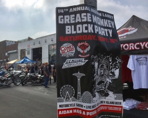 INDIAN LARRY BLOCKPARTY 2017-3